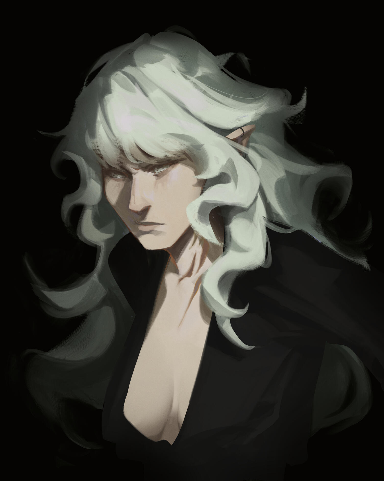Cirice