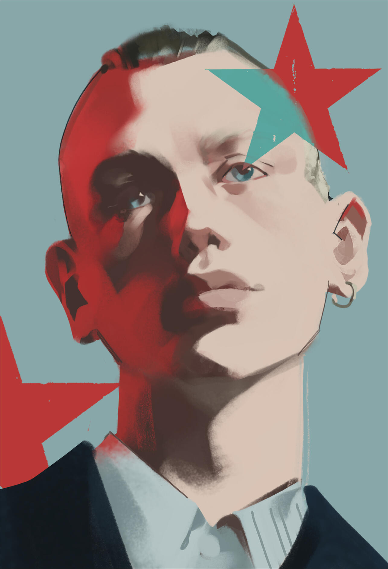Study