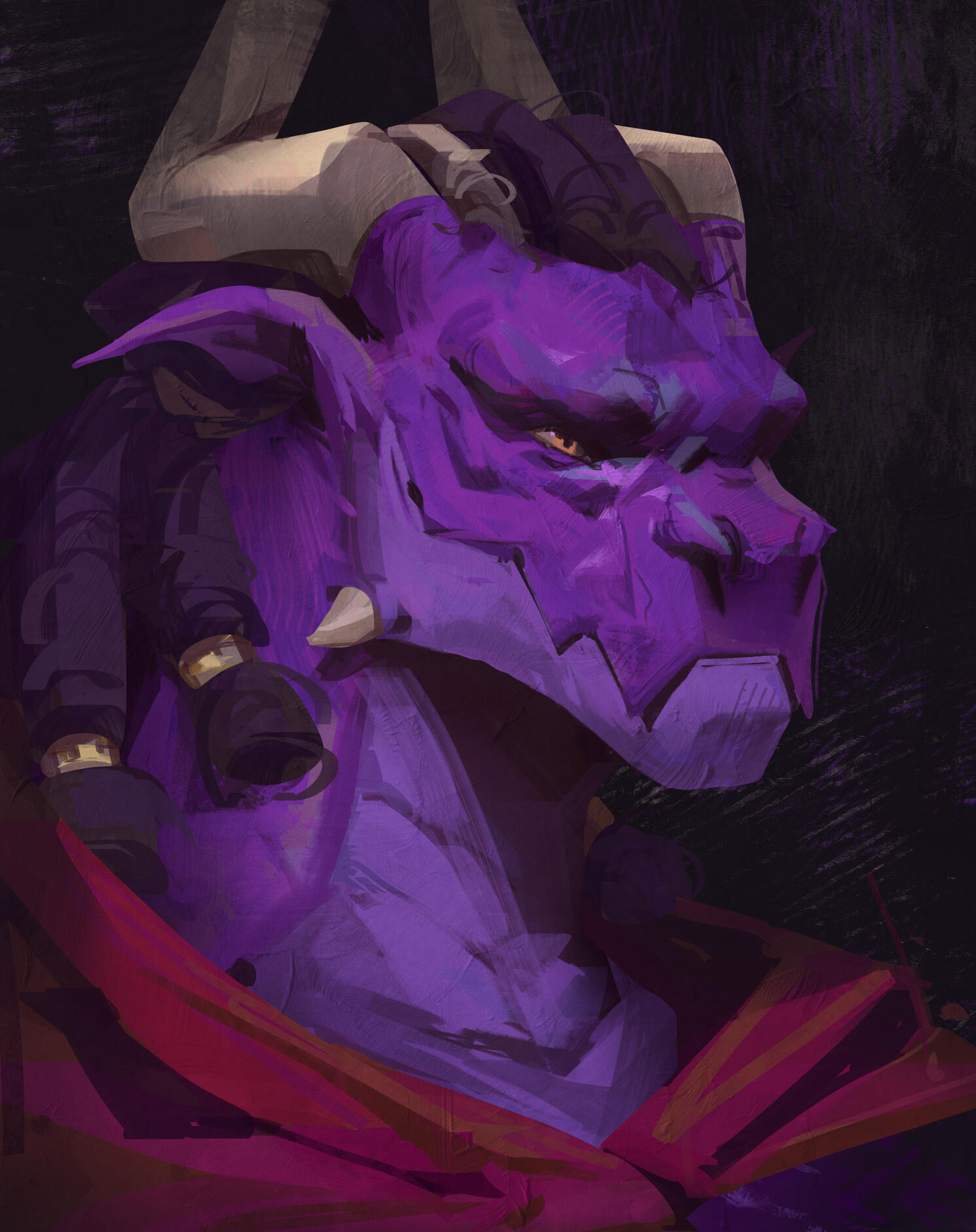 Kyrox