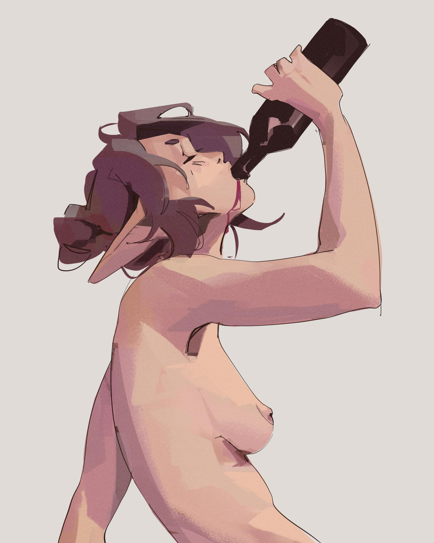 New years New years