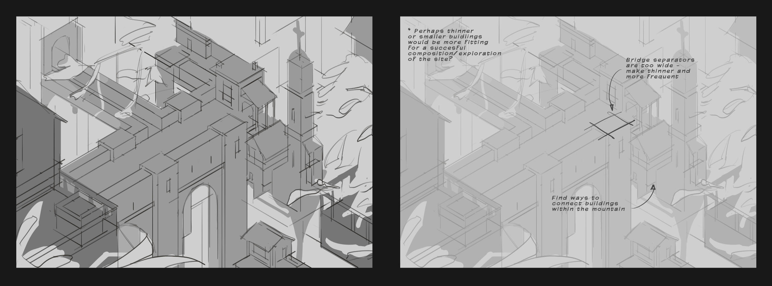Sketches